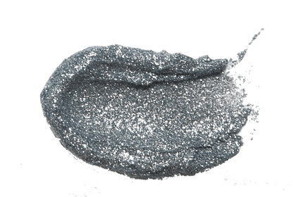 Cosmic Shimmer Glitter Kiss