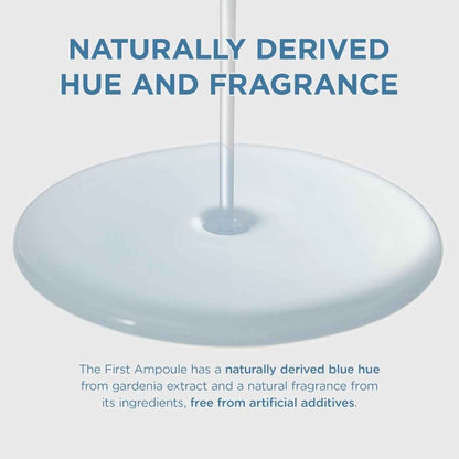 SKIN1004 Madagascar Centella Hyalu-Cica First Ampoule 100ml