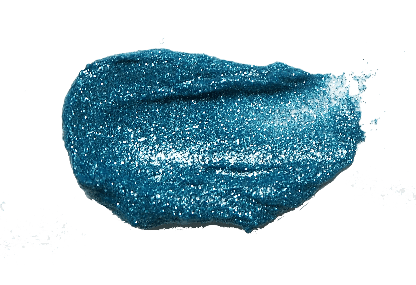 Cosmic Shimmer Glitter Kiss