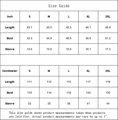 Soft Sativa Short Sleeve Cardigan