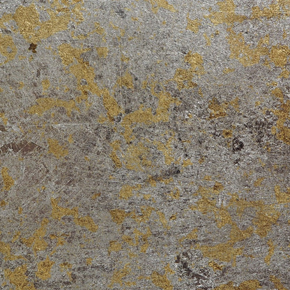 Cosmic Shimmer Gilding Flakes 200ml