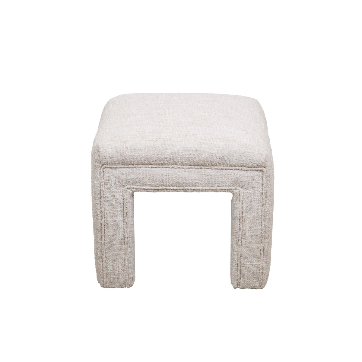 Tera Small Bench