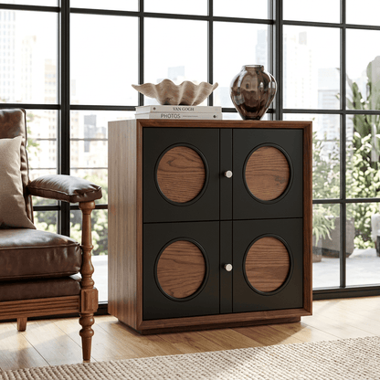 Carla Storage Unit