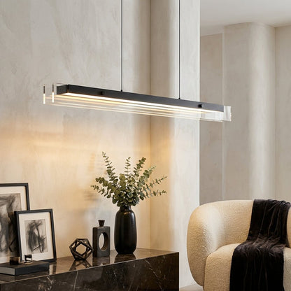 Valparaiso Beam
