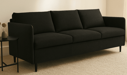 Tirana Sofa