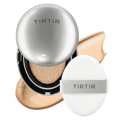 TIRTIR Mask Fit Aura Cushion 18g