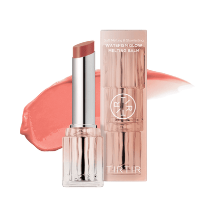 TIRTIR Waterism Glow Melting Balm 3.3g