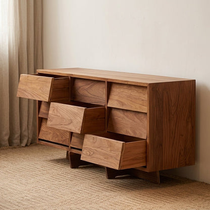 Tønsberg Sideboard
