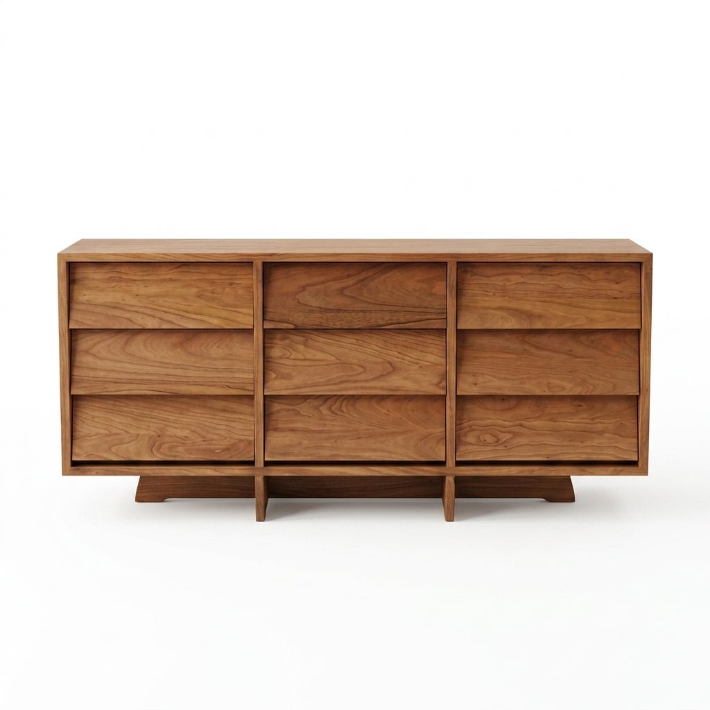 Tønsberg Sideboard