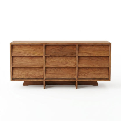 Tønsberg Sideboard