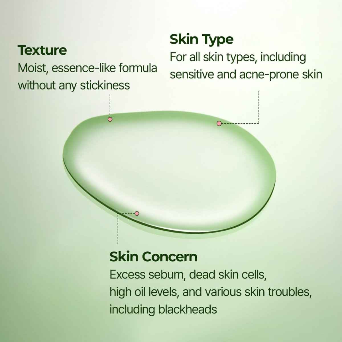 Torriden Balanceful Cica Peeling Toner 250ml