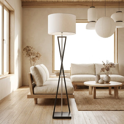 Traverse Lighting