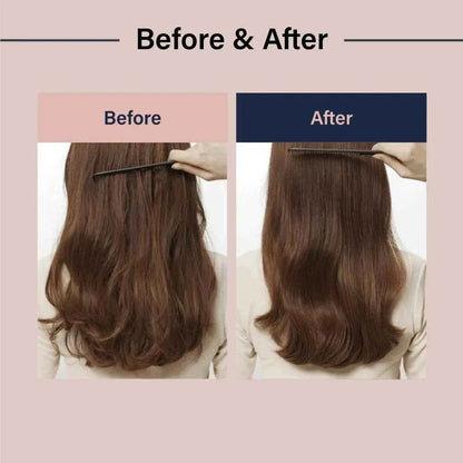 Unove Deep Damage Treatment EX 207ml