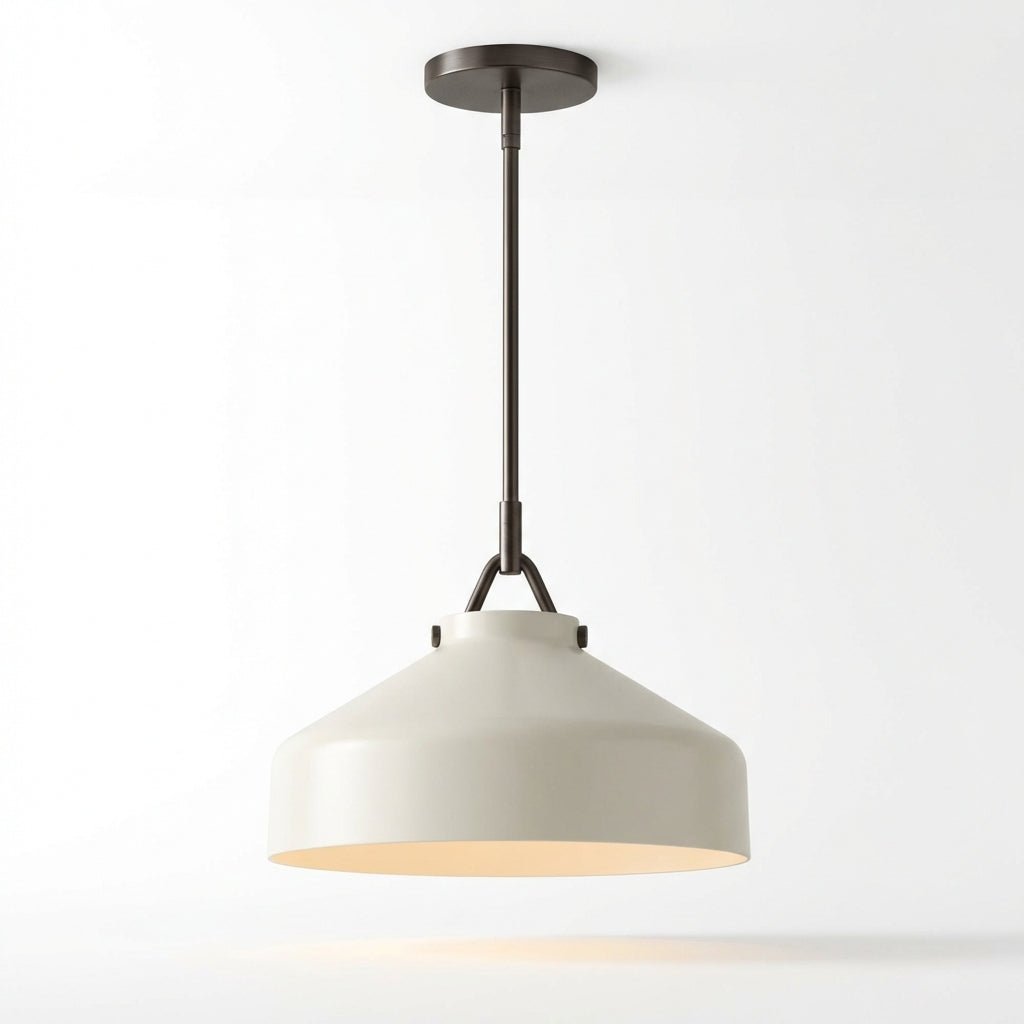 Valletta Lighting