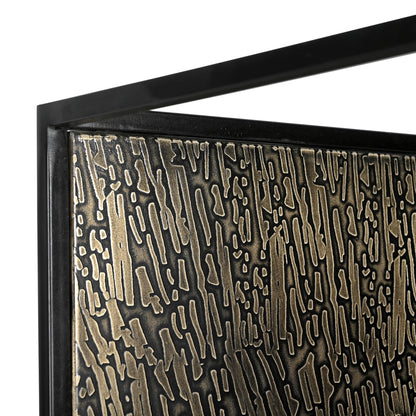 Verona Bookcase
