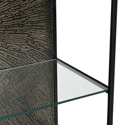 Verona Bookcase