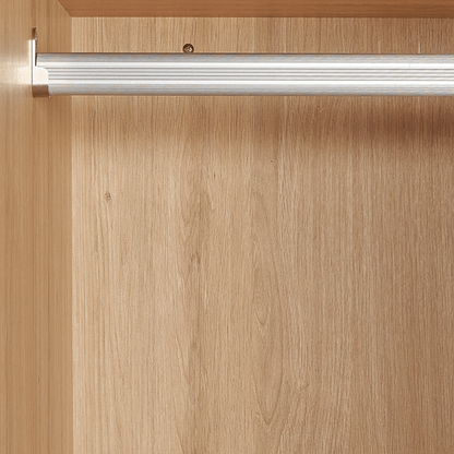Vienna Sliding Wardrobe
