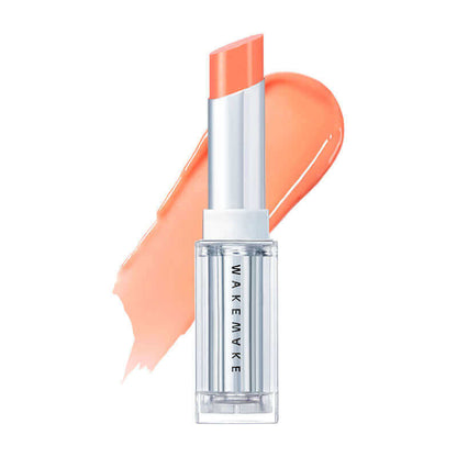 WAKEMAKE Dewy Gel Glaze Stick 3g