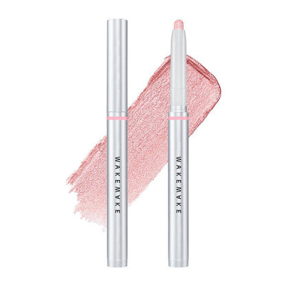 WAKEMAKE Glitz Longwear Stick Eye Shadow