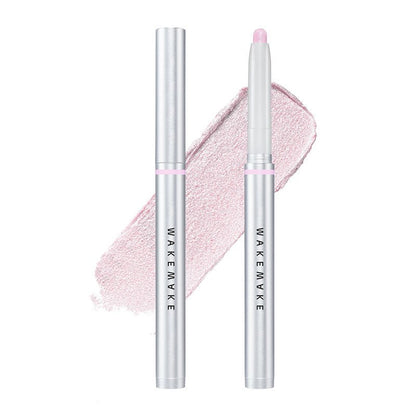 WAKEMAKE Glitz Longwear Stick Eye Shadow