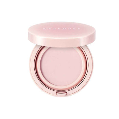 WAKEMAKE Stay Fixer Sleek Primer Balm 10g