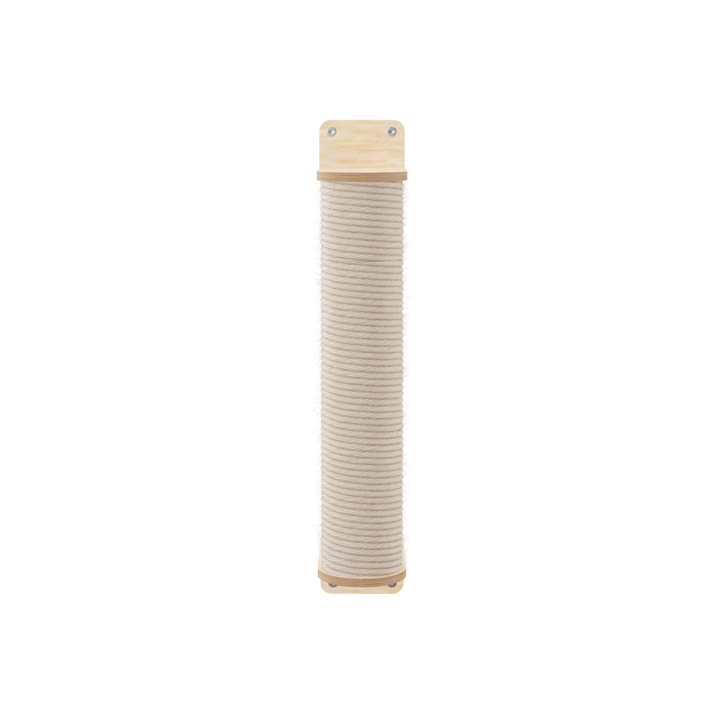 Mural Cat Scratcher
