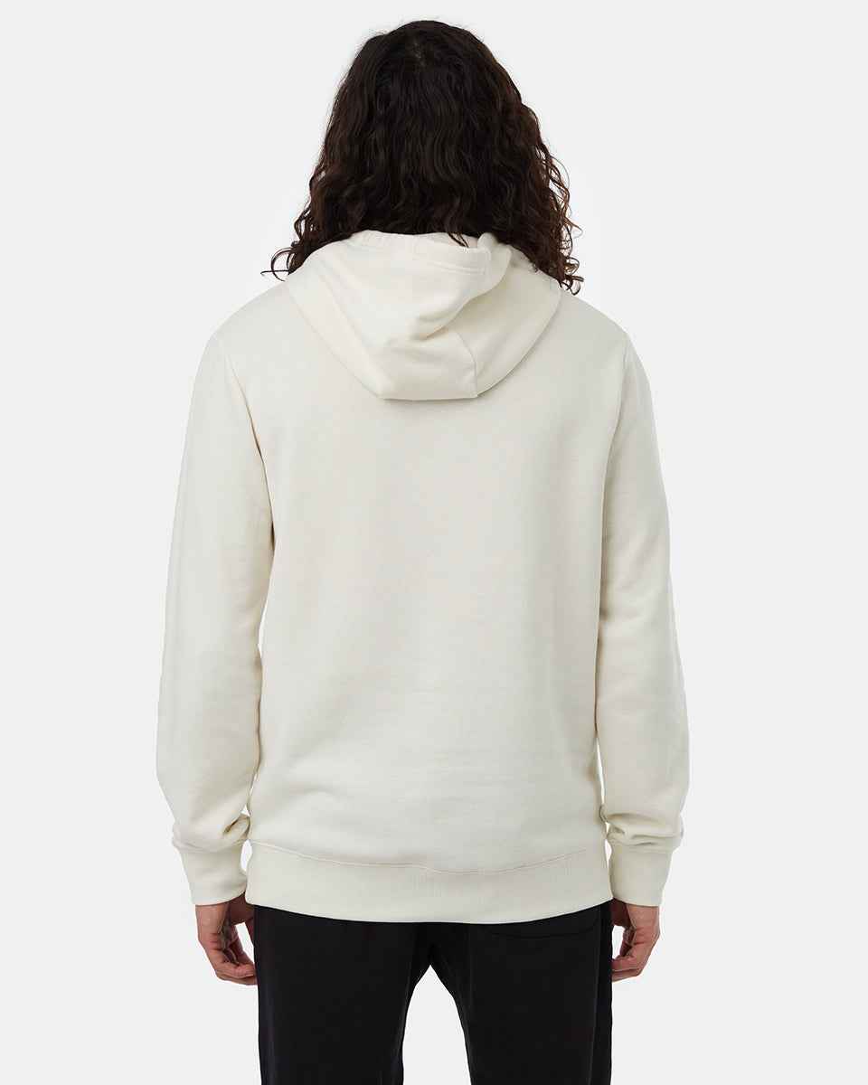 Reynard Hoodie