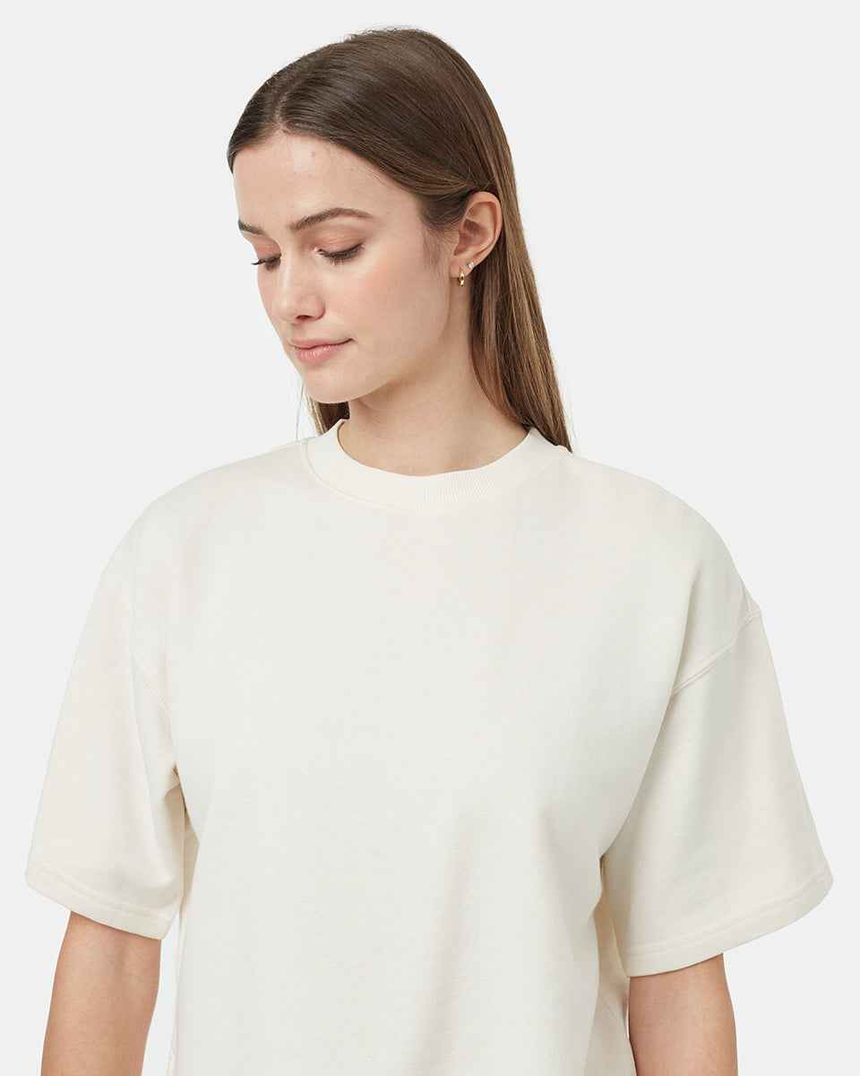 TreeTerry T-Shirt
