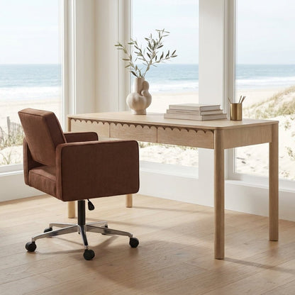 Winslow Desk