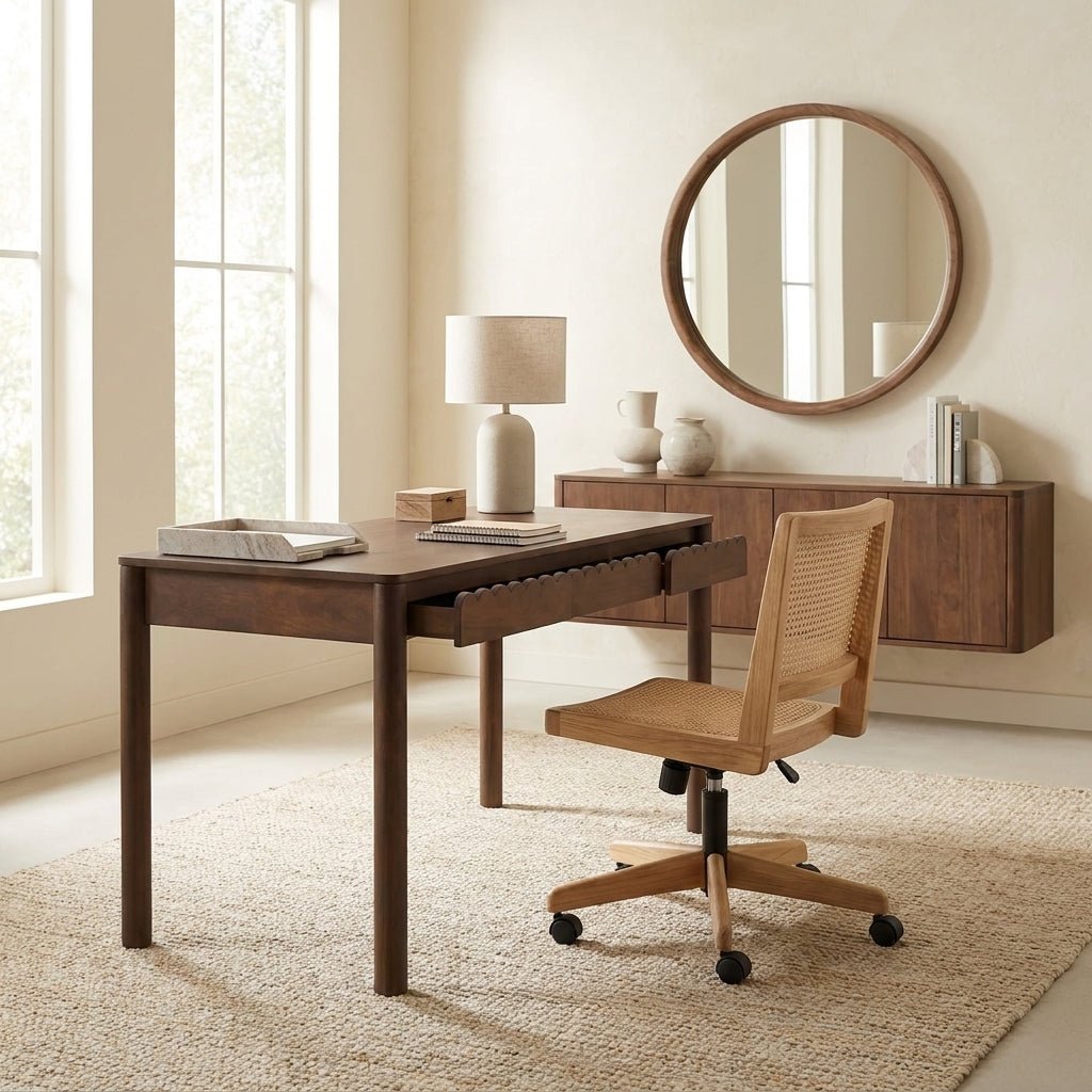 Winslow Desk