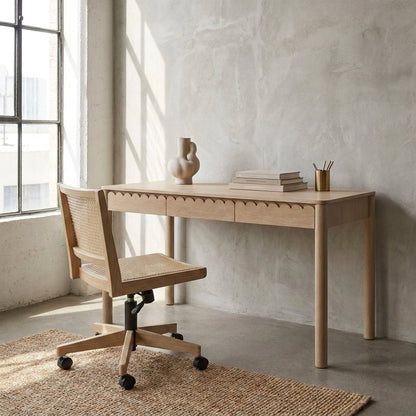 Winslow Desk