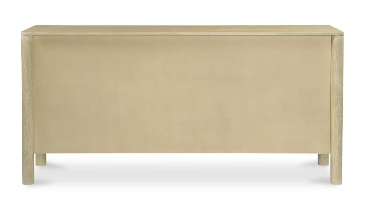 Wynn Dresser