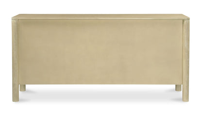 Wynn Dresser