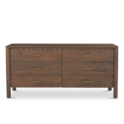 Wynn Dresser