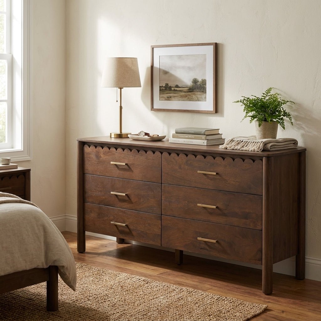 Wynn Dresser