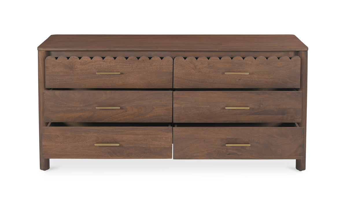 Wynn Dresser