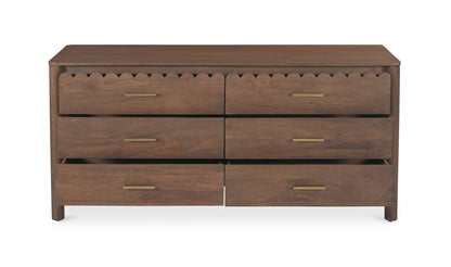 Wynn Dresser