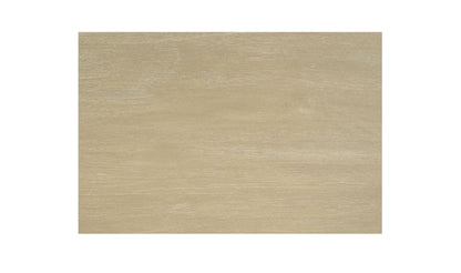 Wynn Dresser