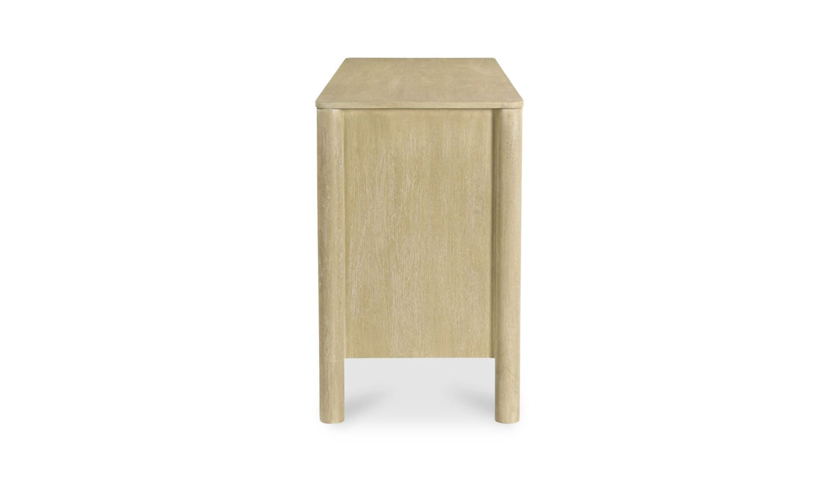 Wynn Dresser