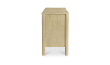 Wynn Dresser