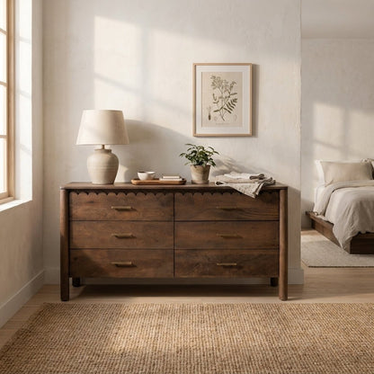 Wynn Dresser