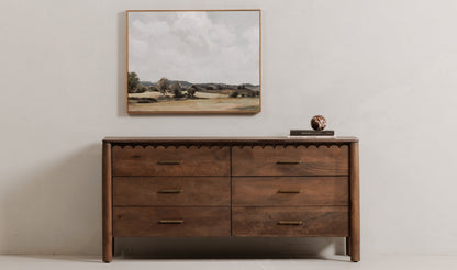 Wynn Dresser