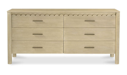 Wynn Dresser