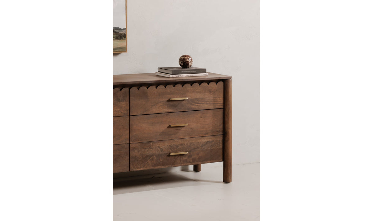 Wynn Dresser
