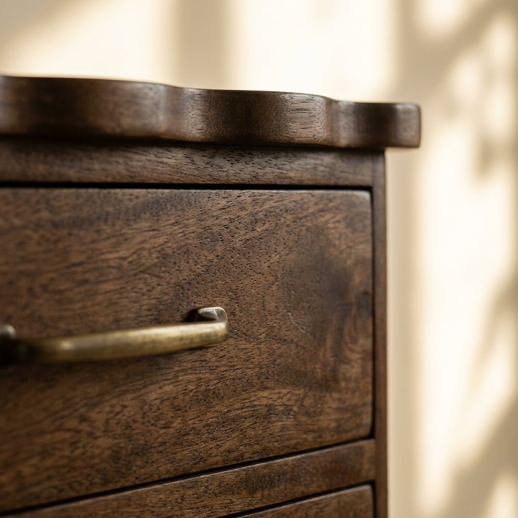 Wynn Dresser