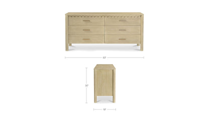 Wynn Dresser