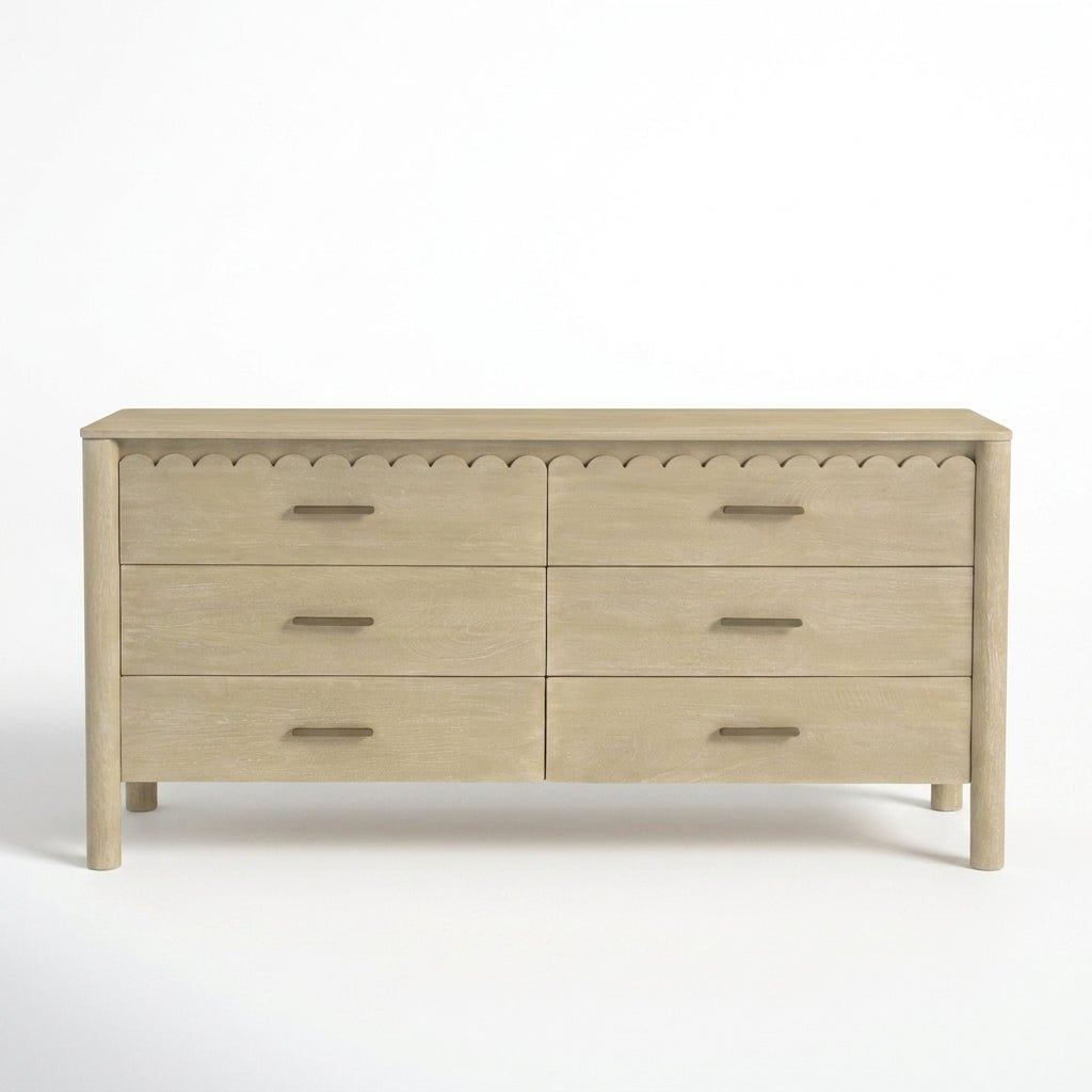 Wynn Dresser
