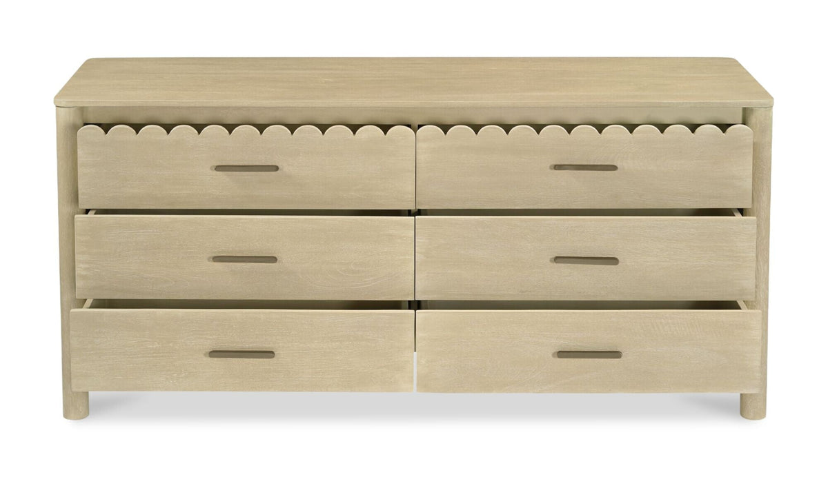 Wynn Dresser