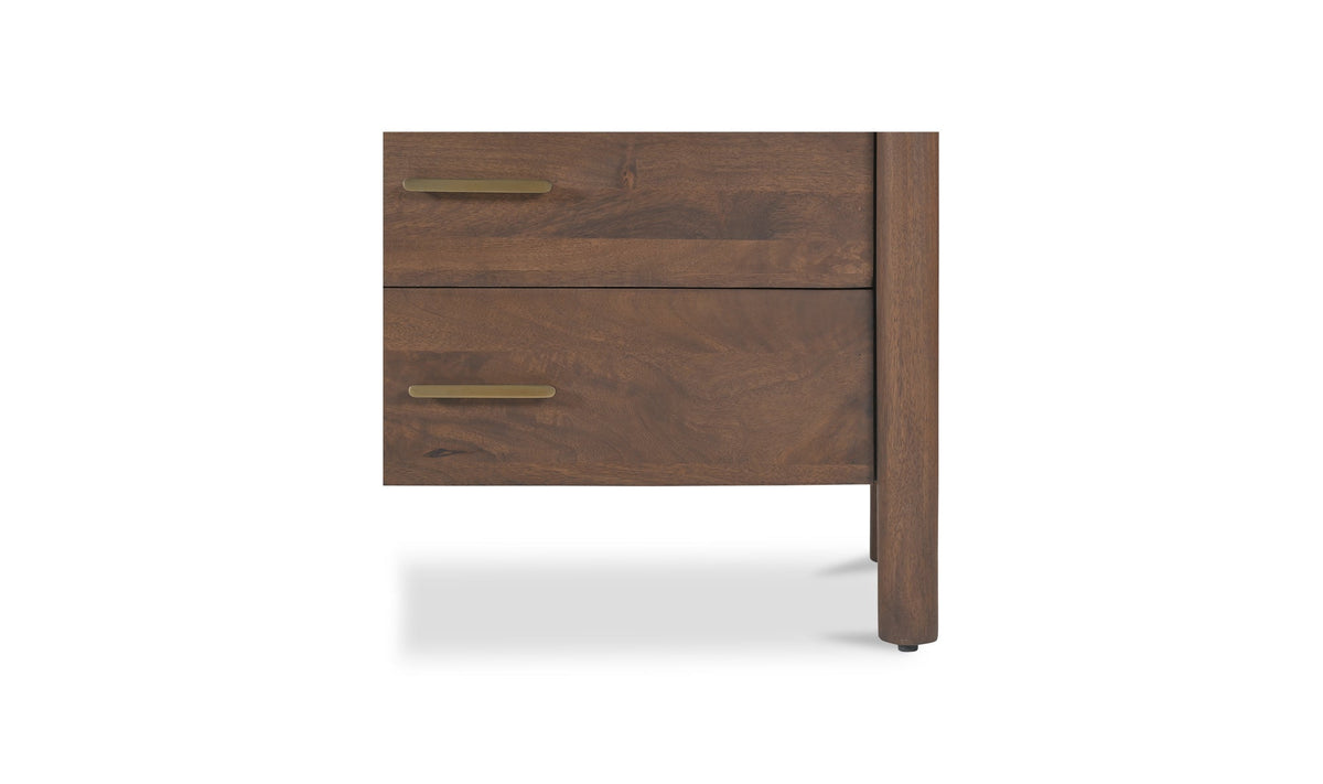 Wynn Dresser