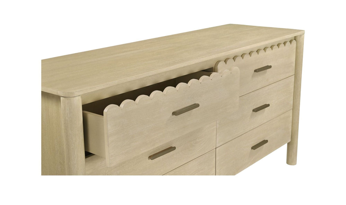 Wynn Dresser